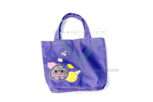 Shopping Bag