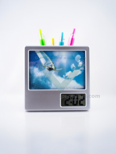 สินค้า Frame Clock