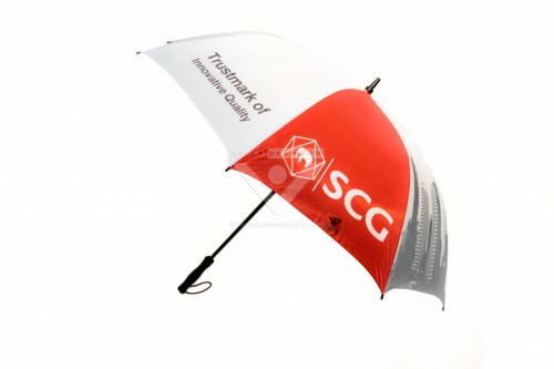 Golf Umbrella