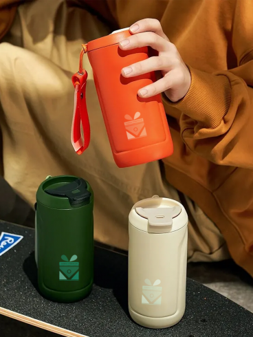 Background category Bottle & Mug